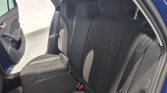 Škoda Kamiq 1.0 TSI 110 CV Ambition