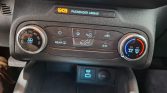 Ford Focus 1.5 EcoBlue 120 CV Trend+ Auto