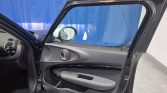 MINI Clubman Cooper 136 CV