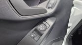 Ford Fiesta 1.0 EcoBoost 100 CV Trend