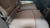 MINI Clubman Cooper 136 CV