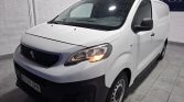 Peugeot Expert Pro BlueHDi 115 CV Standard