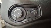 Jeep Renegade Longitude 1.0G 120 CV 4x2