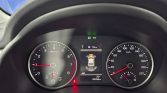 Kia Stonic 1.0 T‑GDi 100 CV MHEV iMT Drive