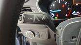 Ford Focus 1.5 EcoBlue 120 CV Trend+ Auto