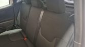 Jeep Renegade Longitude 1.0G 120 CV 4x2
