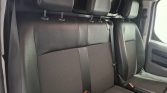 Peugeot Expert Pro BlueHDi 115 CV Standard
