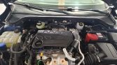 Ford Focus 1.5 EcoBlue 120 CV Trend+ Auto