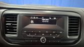 Peugeot Expert Pro BlueHDi 115 CV Standard