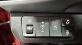 Kia Stonic 1.0 T‑GDi 100 CV MHEV iMT Drive