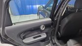 MINI Clubman Cooper 136 CV