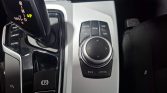 BMW X3 sDrive18d 150 CV