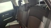 MINI Clubman Cooper 136 CV