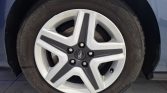 Ford Focus 1.5 EcoBlue 120 CV Trend+ Auto