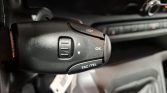 Peugeot Expert Pro BlueHDi 115 CV Standard