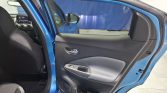 Nissan Juke DIG‑T 114 CV N‑Connecta