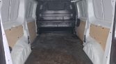 Peugeot Expert Pro BlueHDi 115 CV Standard
