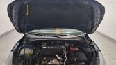 Ford Focus 1.5 EcoBlue 120 CV Trend+ Auto