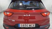 Kia Stonic 1.0 T‑GDi 100 CV MHEV iMT Drive