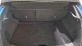 Nissan Juke DIG‑T 114 CV N‑Connecta