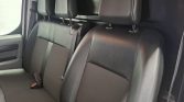 Peugeot Expert Pro BlueHDi 115 CV Standard