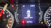 Jeep Renegade Longitude 1.0G 120 CV 4x2