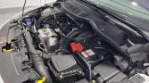 Ford Fiesta 1.0 EcoBoost 100 CV Trend