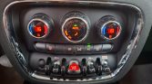 MINI Clubman Cooper 136 CV