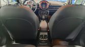 MINI Clubman Cooper 136 CV