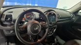 MINI Clubman Cooper 136 CV