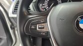 BMW X3 sDrive18d 150 CV
