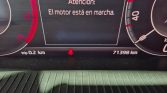 Škoda Kamiq 1.0 TSI 110 CV Ambition