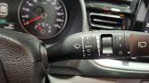 Kia Stonic 1.0 T‑GDi 100 CV MHEV iMT Drive