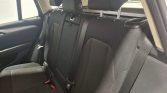 BMW X3 sDrive18d 150 CV