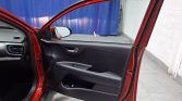 Kia Stonic 1.0 T‑GDi 100 CV MHEV iMT Drive