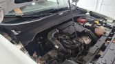 Jeep Renegade Longitude 1.0G 120 CV 4x2