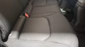 Jeep Renegade Longitude 1.0G 120 CV 4x2