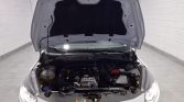 Ford Fiesta 1.0 EcoBoost 100 CV Trend