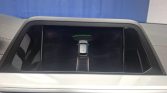 BMW X3 sDrive18d 150 CV