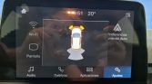 Ford Focus 1.5 EcoBlue 120 CV Trend+ Auto