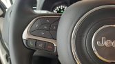 Jeep Renegade Longitude 1.0G 120 CV 4x2
