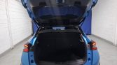 Nissan Juke DIG‑T 114 CV N‑Connecta