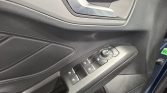 Ford Focus 1.5 EcoBlue 120 CV Trend+ Auto