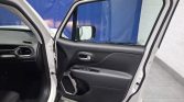 Jeep Renegade Longitude 1.0G 120 CV 4x2