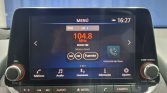 Nissan Juke DIG‑T 114 CV N‑Connecta