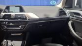 BMW X3 sDrive18d 150 CV