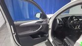 BMW X3 sDrive18d 150 CV