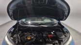 Nissan Juke DIG‑T 114 CV N‑Connecta