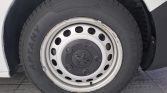 Peugeot Expert Pro BlueHDi 115 CV Standard