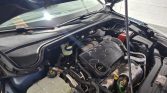 Ford Focus 1.5 EcoBlue 120 CV Trend+ Auto